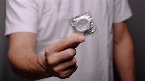 Blowjob ohne Kondom Begleiten Reinfeld